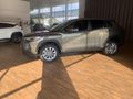 2026 Toyota Corolla Cross 1.8 XI