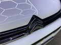 2026 Citroen Basalt Max 1.2T Auto