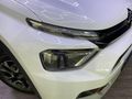 2026 Citroen Basalt Max 1.2T Auto