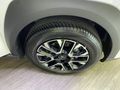 2026 Citroen Basalt Max 1.2T Auto