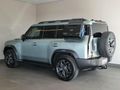2026 Jetour T2 I-Dm 1.5T (Phev)