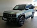 2026 Jetour T2 I-Dm 1.5T (Phev)