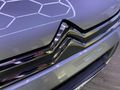 2026 Citroen C3 1.2T Max Auto
