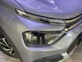 2026 Citroen C3 1.2T Max Auto