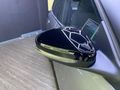 2026 Citroen C3 1.2T Max Auto