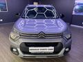 2026 Citroen C3 1.2 Max (61kW)