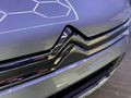 2026 Citroen C3 1.2 Max (61kW)
