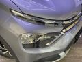 2026 Citroen C3 1.2 Max (61kW)