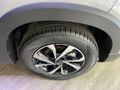 2026 Citroen C3 1.2 Max (61kW)