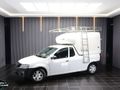2021 Nissan NP200 1.6 A/C Safety Pack