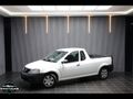 2021 Nissan NP200 1.6 A/C Safety Pack