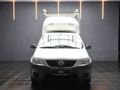 2021 Nissan NP200 1.6 A/C Safety Pack