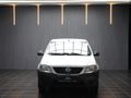 2021 Nissan NP200 1.6 A/C Safety Pack