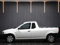 2021 Nissan NP200 1.6 A/C Safety Pack