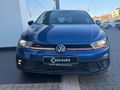 2022 Volkswagen Polo 2.0 GTI Auto (147kW)