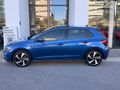 2022 Volkswagen Polo 2.0 GTI Auto (147kW)