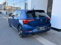 2022 Volkswagen Polo 2.0 GTI Auto (147kW)