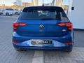 2022 Volkswagen Polo 2.0 GTI Auto (147kW)