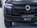 2026 GWM P-Series P300 2.4TD LTD 4x4 Double Cab Auto