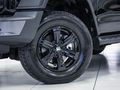 2026 GWM Tank 300 2.4TD Super-Luxury 4x4 Auto