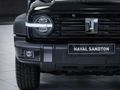 2026 GWM Tank 300 2.4TD Super-Luxury 4x4 Auto