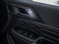 2026 GWM Tank 300 2.4TD Super-Luxury 4x4 Auto