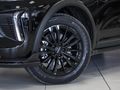 2026 Haval Jolion Pro 1.5T S Ultra Luxury DCT