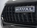 2026 Haval Jolion Pro 1.5T S Ultra Luxury DCT