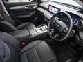 2026 Haval Jolion Pro 1.5T S Ultra Luxury DCT