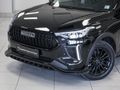2026 Haval Jolion Pro 1.5T S Ultra Luxury DCT