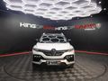 2023 Renault Kiger 1.0T Intens Auto