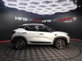 2023 Renault Kiger 1.0T Intens Auto