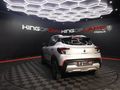 2023 Renault Kiger 1.0T Intens Auto