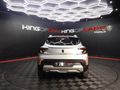 2023 Renault Kiger 1.0T Intens Auto