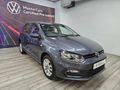 2025 Volkswagen Polo Vivo 1.6 Life