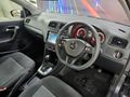 2025 Volkswagen Polo Vivo 1.6 Life