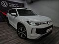 2025 Volkswagen Tayron 1.4TSI Life DSG Auto (110kw)