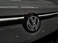 2025 Volkswagen Tayron 1.4TSI Life DSG Auto (110kw)
