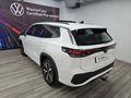 2025 Volkswagen Tayron 1.4TSI Life DSG Auto (110kw)