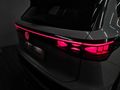 2025 Volkswagen Tayron 1.4TSI Life DSG Auto (110kw)