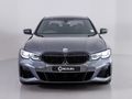 2022 BMW 3 Series M340i xDrive Auto