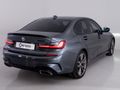 2022 BMW 3 Series M340i xDrive Auto