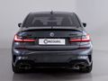 2022 BMW 3 Series M340i xDrive Auto