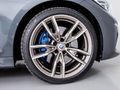 2022 BMW 3 Series M340i xDrive Auto
