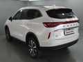2025 Haval H6 2.0T Luxury 4X4 Auto