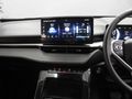 2025 Haval H6 2.0T Luxury 4X4 Auto