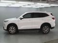 2025 Haval H6 2.0T Luxury 4X4 Auto