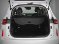 2025 Haval H6 2.0T Luxury 4X4 Auto