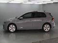 2025 Volkswagen Golf 1.4 TSI Life Auto (110kw)