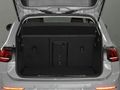 2025 Volkswagen Golf 1.4 TSI Life Auto (110kw)